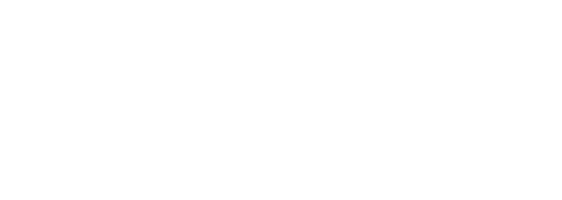 Paydaay CPDOx Logo